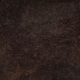 Hpl 3276 Fire coat Cliff 2090x42mm