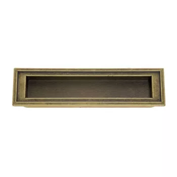 Fogantyú 552.128.00D1 128 Antik Firenze Fém