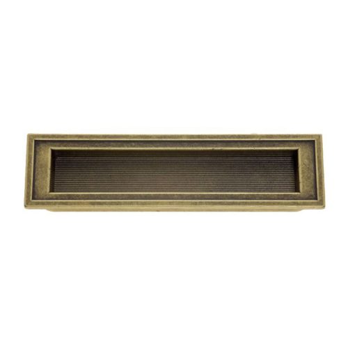 Fogantyú 552.128.00D1 128 Antik Firenze Fém