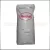 Technomelt /Dorus/ KS 207 Natúr 25kg