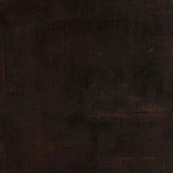 Vízzáró FA33 F. Penelope 4,2fm
