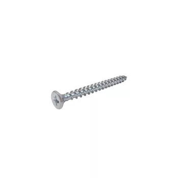Forgácslapcsavar 5x60mm TM 200db/doboz