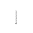 Forgácslapcsavar 5x60mm TM 200db/doboz