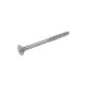 Forgácslapcsavar 5x80mm RM 200db/doboz