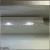 Ledes fiókmegvilágítás 170x15mm elem nélkül Rollens 6000K 18 Lumen