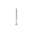 Forgácslapcsavar 6x70mm RM 200db/doboz