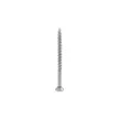 Forgácslapcsavar 6x80mm RM 100db/doboz