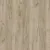 K002 PW Szürke Craft tölgy 2800x2070x18mm laminált bútorlap
