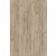 K002 PW Szürke Craft tölgy 2800x2070x18mm laminált bútorlap