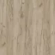 K002 PW Szürke Craft tölgy 2800x2070x18mm laminált bútorlap