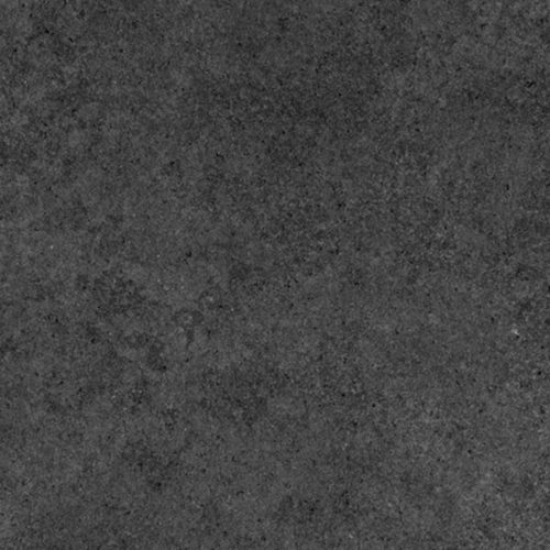 Hpl 3329 Nero Mika 2098x42mm Sötét Szürke kő