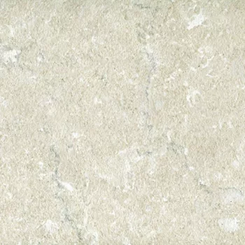 Hpl 6044 Wraky 2090x42mm Fehér mészkő