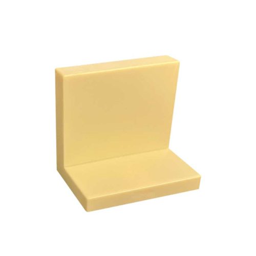 Butorakaszto Ikea () Butorakaszto Ikea