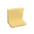 Bútorakasztó IKEA Beige