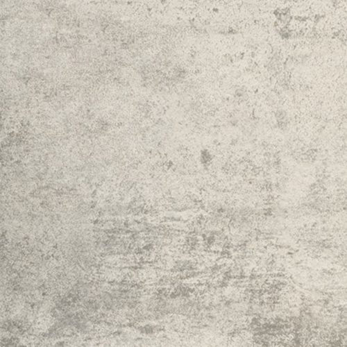 Hpl 3331 Mika 2098x42mm Világos szürke kő