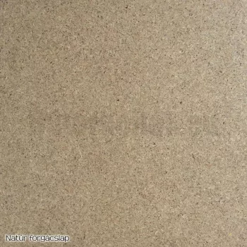   Natúr forgácslap 10mm finom felületű I.oszt. 2800x2070x10mm