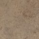 Vízzáró 3325 Ivory-Mika 4,2fm Beige