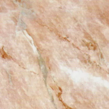 Hpl 4854 GL 2090x32mm Barna márvány