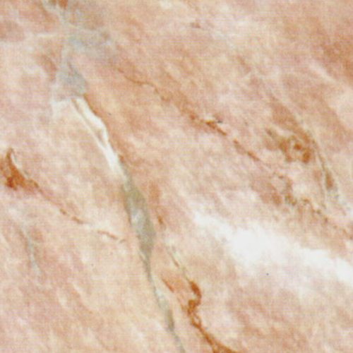Hpl 4854 GL 2090x32mm Barna márvány