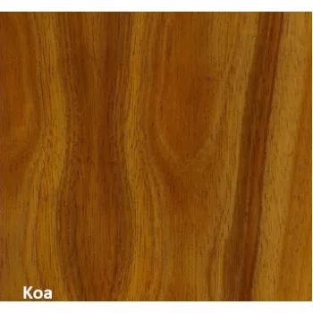 Hpl 600 MF Koa 34mm KIFUTÓ!