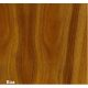 Hpl 600 MF Koa 34mm KIFUTÓ!