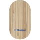 ABS 3593W - (623W) - Bambusz 22/2mm K-8995
