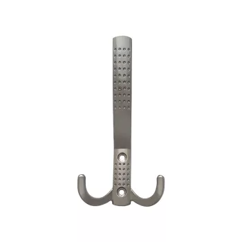 Fogas E1008 32 Nikkel Fém