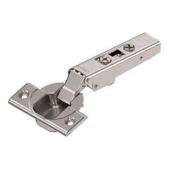   B 71T3550 Clip top 110°-os ráütődő kivetőpánt a 71B3550 fékes pánt párja!