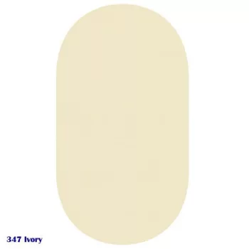 ABS Y348* FS02 (65661) - Ivory 45/2mm (R)
