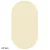 ABS Y348* FS02 (65661) - Ivory 45/2mm (R)