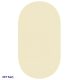 ABS Y348* FS02 (65661) - Ivory 45/2mm (R)