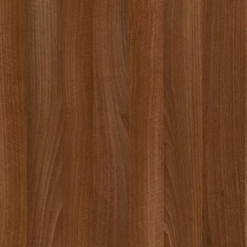 Munkalap H3704 ST15 Dohány Aida Dió 4100x600x38mm Ks*