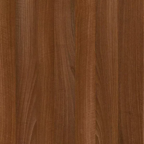 Munkalap H3704 ST15 Dohány Aida Dió 4100x600x38mm Ks*