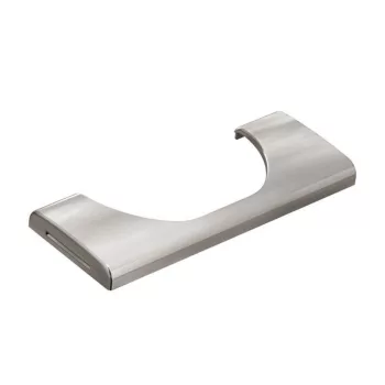   B 70T3504 Clip top pántfej takarósapka beépített fékes pánthoz