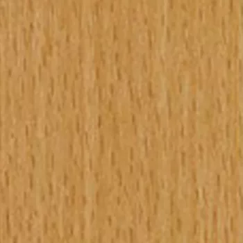 ABS 381* PR Bükk 42/2mm PVC  401, 462, D381, H1511 (F)
