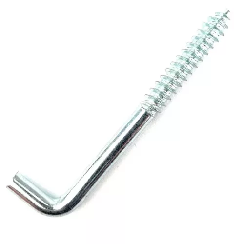 Falhorog 5,0x80mm