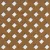 Grezzo natúr Hdf Franz perforációval 1520x605x3mm