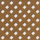Grezzo natúr Hdf Franz Perforációval 1520x605x3mm
