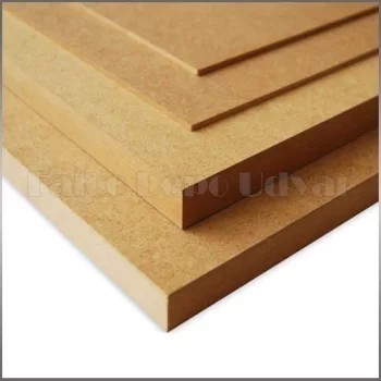MDF lemez 4 mm-es 2800x2070x4mm