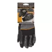Munkavédelmi kesztyű -L  (9) Handy