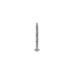 Forgácslapcsavar 4x40mm TM 500db/doboz horganyzott