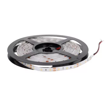   Led modul tekercs hideg fehér ( 3 led / 50mm) SKU:4702  1m=4,8W