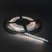 Led modul tekercs hideg fehér ( 3 led / 50mm) SKU:4702  1m=4,8W