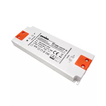 Led transzformátor 33W 12V REJS
