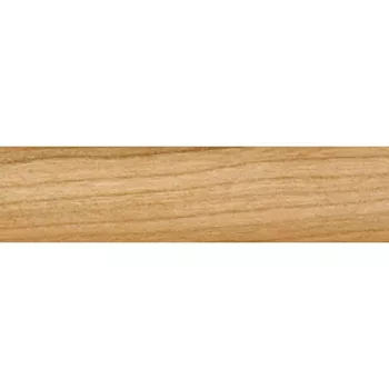 Élléc Cseresznye 24/2mm ragasztó nélkül