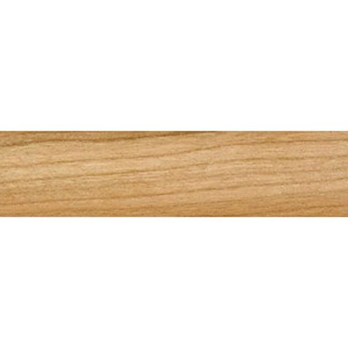 Élléc Cseresznye 24/2mm ragasztó nélkül