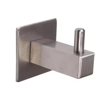 Fogas 2106-42 N1 Inox Rozsdamentes Acél