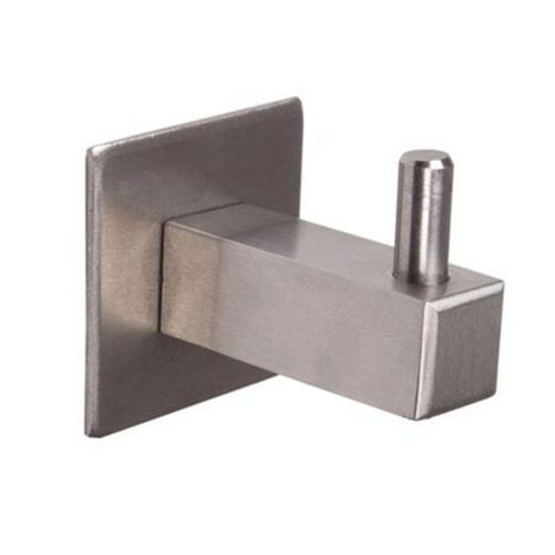 Fogas 2106-42 N1 Inox Rozsdamentes Acél