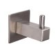 Fogas 2106-42 N1 Inox Rozsdamentes Acél