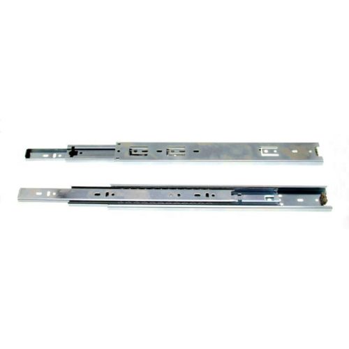 Fiókcsúszó golyós 04228-X 550/45mm 35kg KIFUTÓ!